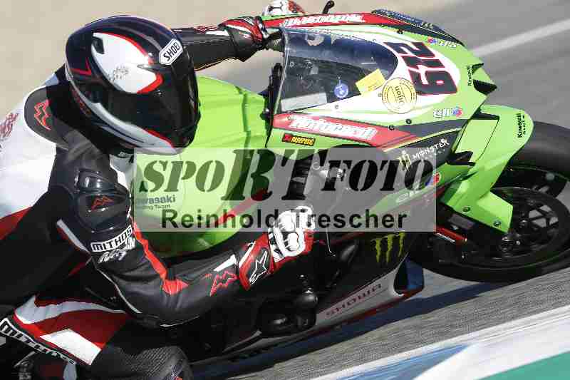 /02 28.-31.01.2025 Moto Center Thun Jerez/gruen-green/612